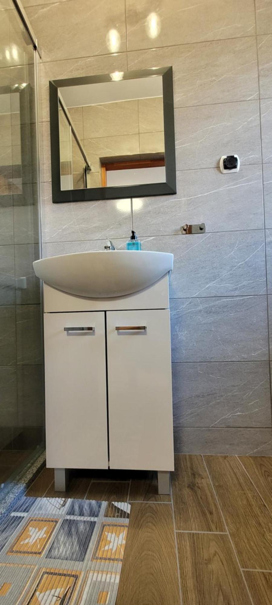 Apartamento Kama Pobierowo Exterior foto