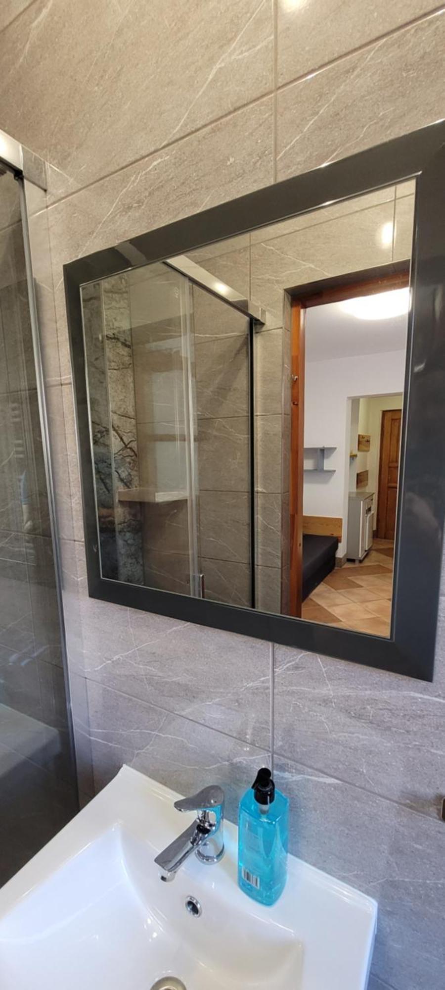 Apartamento Kama Pobierowo Exterior foto
